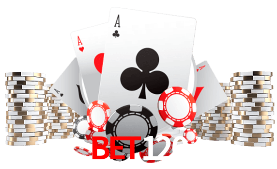 Jogue jogos de pôquer em BET120