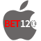 Aplicativo BET120 para iOS