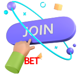 Junte-se ao cassino BET120 hoje mesmo