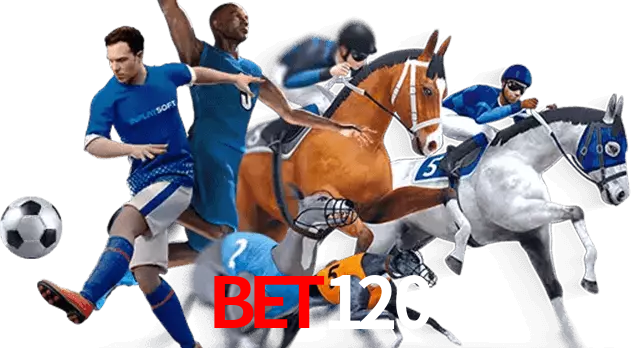 BET120