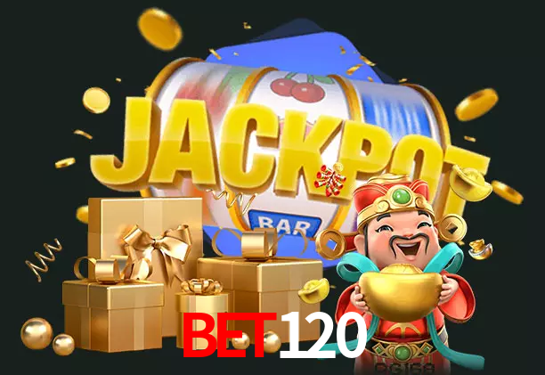 BET120 bet