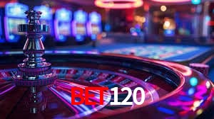 Bonus Features BET120