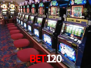 Descubra a Magia dos Jogos de Arcade no 330bet