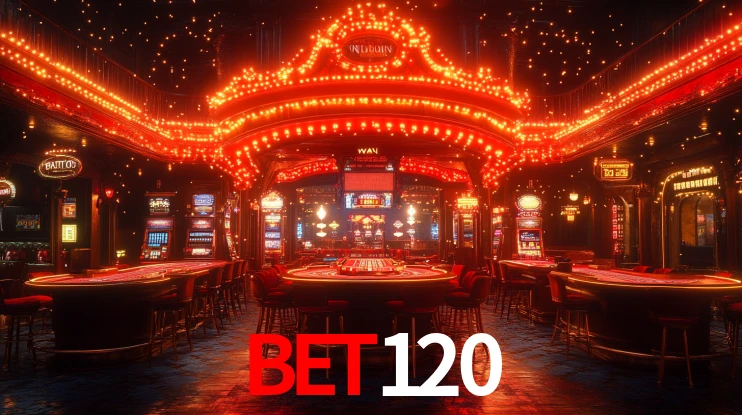 Exclusive Games BET120