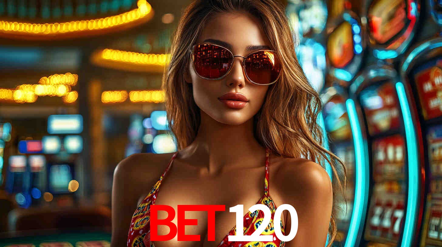 Programa VIP BET120