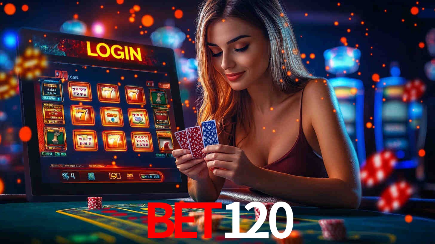 BET120,BET120.com