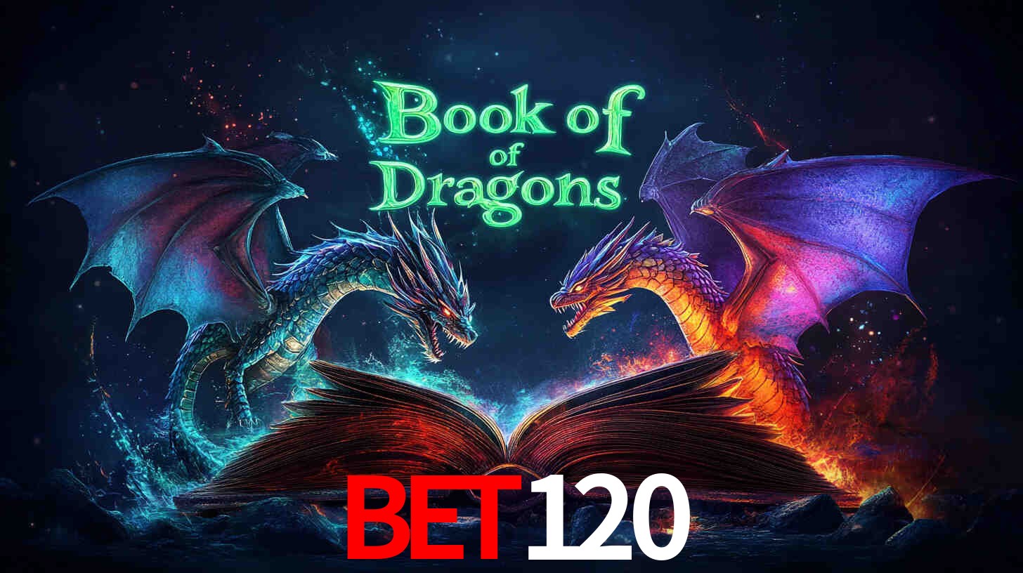 Descubra a Magia dos Jogos de Arcade no BET120