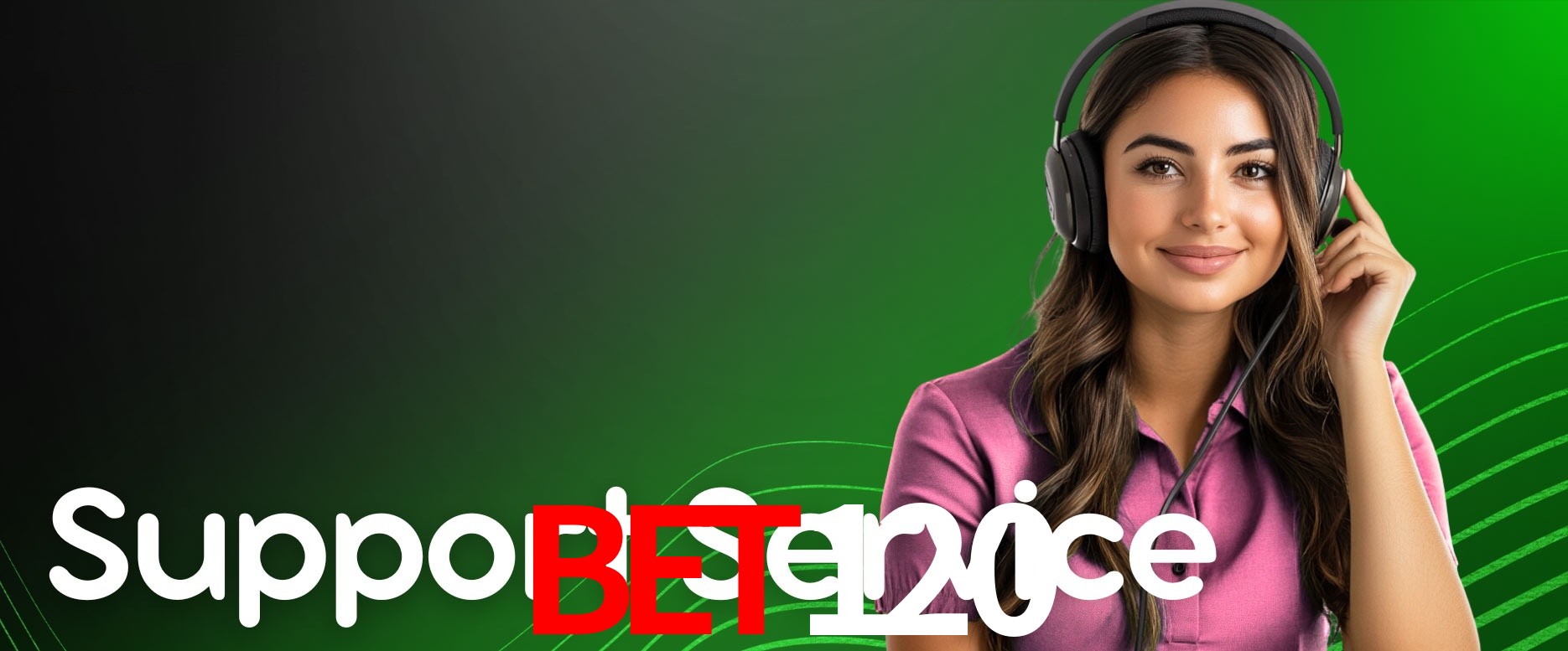 Seasonal Promotions BET120