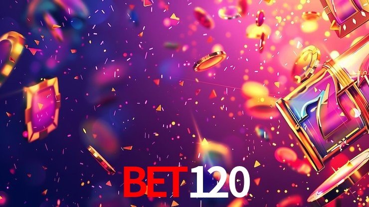 Descubra o Programa VIP da BET120: Vantagens Exclusivas para Jogadores