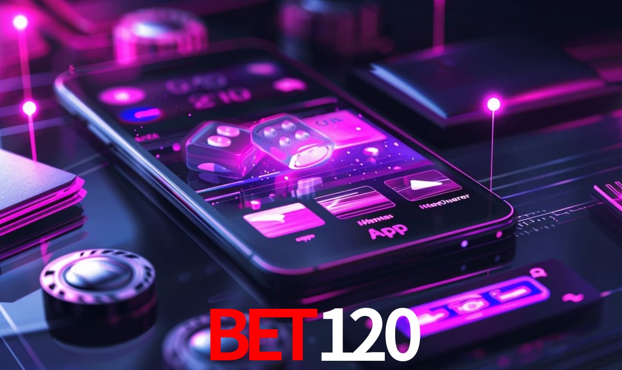 Statistics BET120