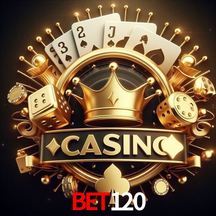 Estatísticas Crash Games BET120