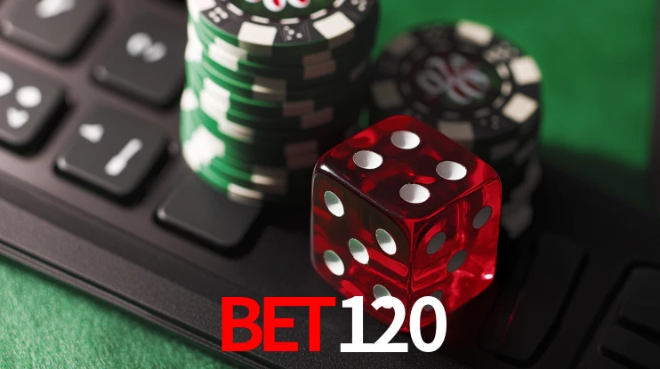 Account Benefits BET120