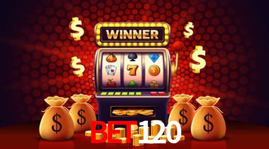 2FA Security BET120