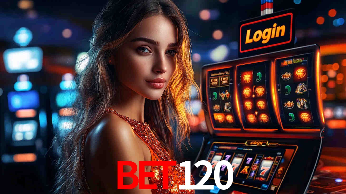 BET120