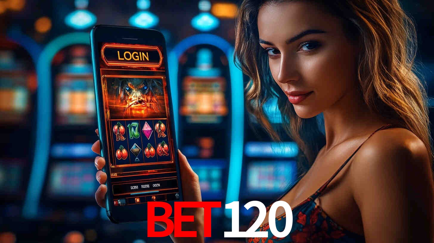 BET120: Jogue Crash e Experimente Alta Recompensa Instantânea