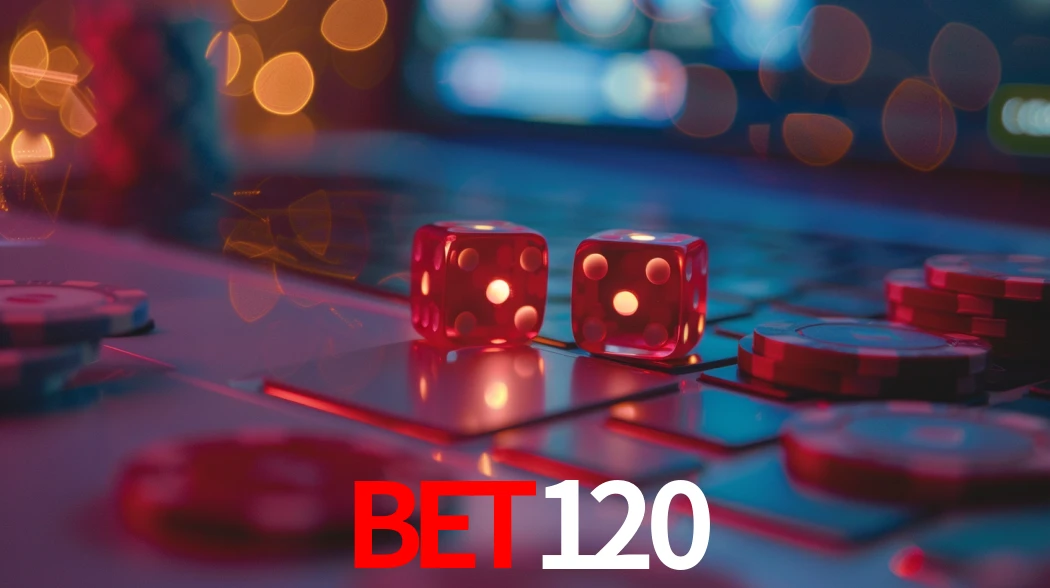 Secure Login BET120