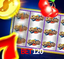 Apostas Esportivas na BET120: Um Guia Completo