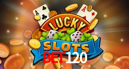 A Emoção da Loteria na BET120: Uma Chance de Mudança de Vida
