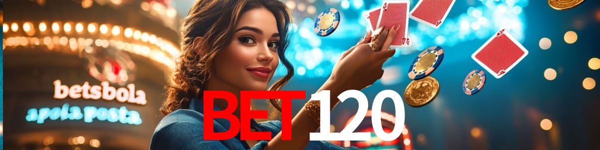 Player Reviews BET120