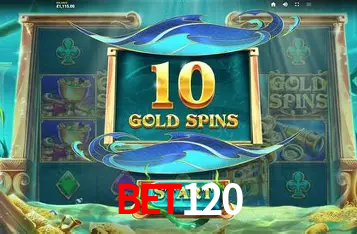Explorando a Categoria de Eventos em Apostas na BET120