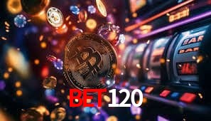 Inovações de Jogos na BET120: O Futuro das Experiências Interativas
