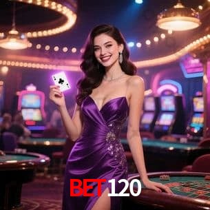 cassino BET120