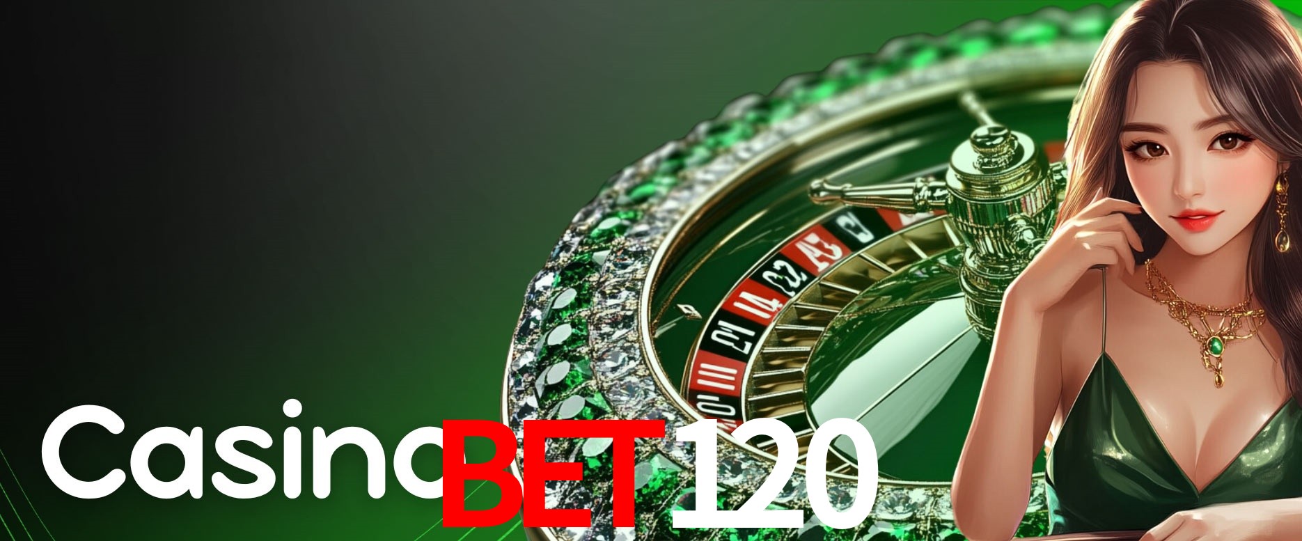 Weekend Specials BET120