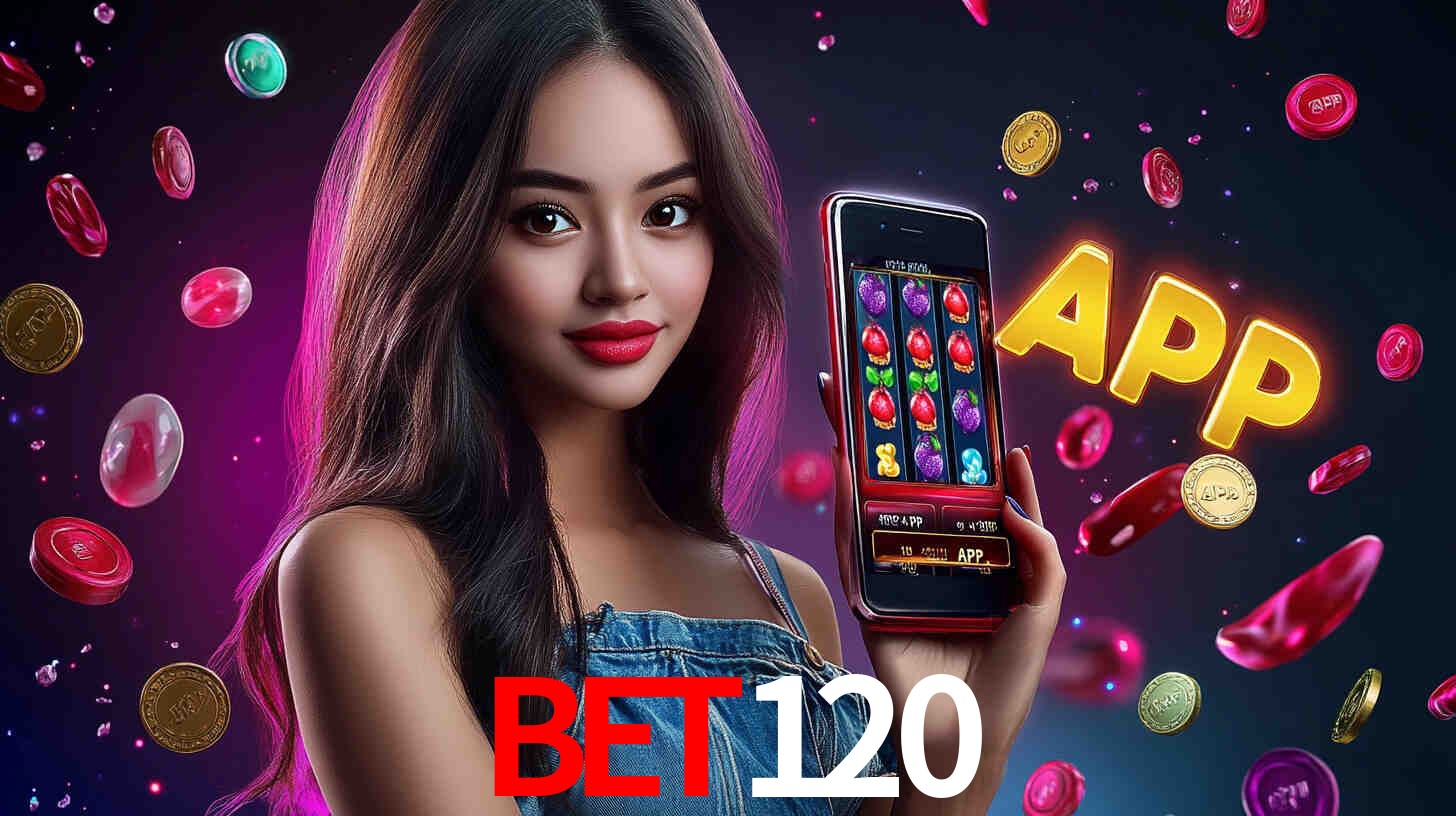 Inovações de Jogos na BET120: O Futuro das Experiências Interativas