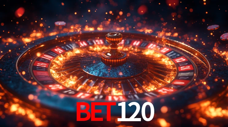 Premium Interface BET120