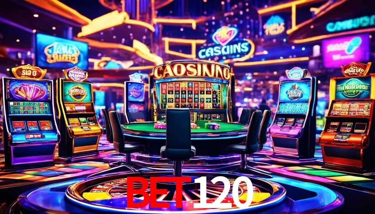 Jogo Aviator BET120