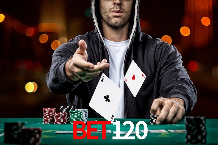 BET120