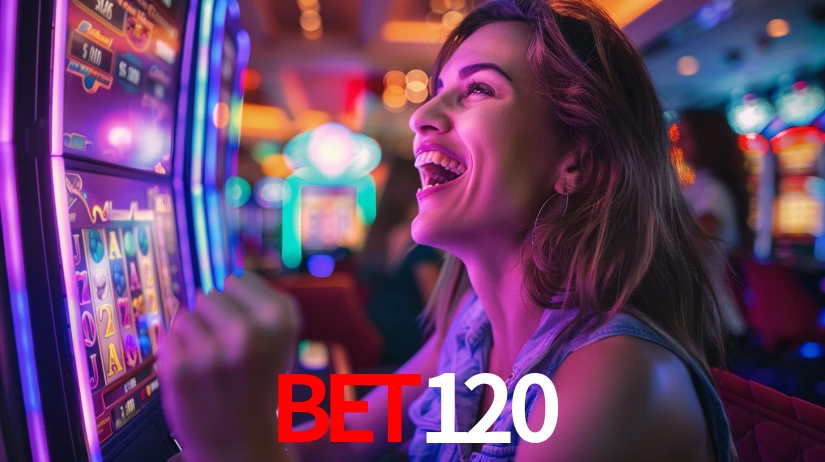 BET120,BET120.com