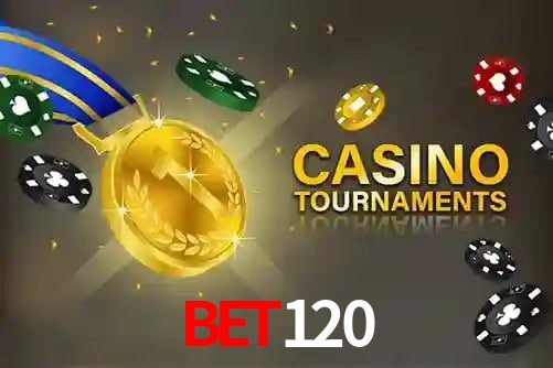 BET120,BET120.com