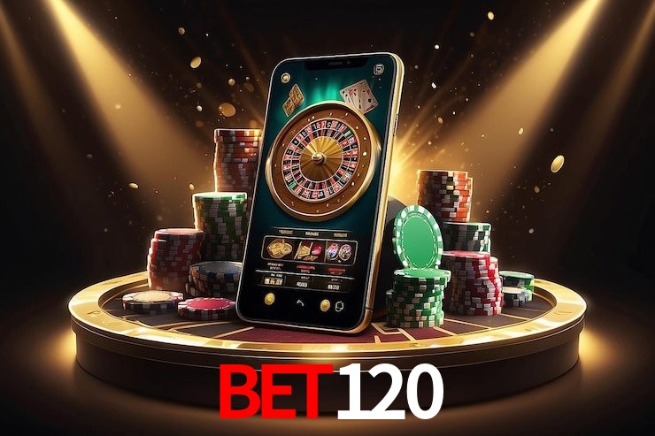 Avaliações dos Jogadores BET120