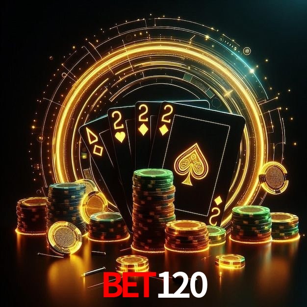 Apostas de Basquete BET120