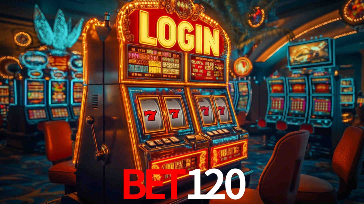 Daily Bonuses BET120
