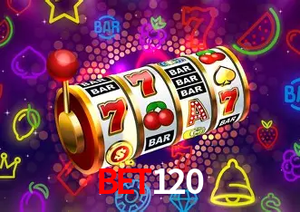 A Emoção da Loteria na BET120: Uma Chance de Mudança de Vida