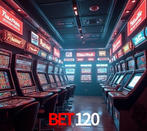 Design Responsivo BET120