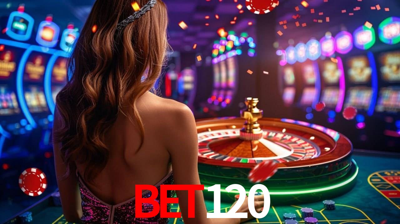 BET120