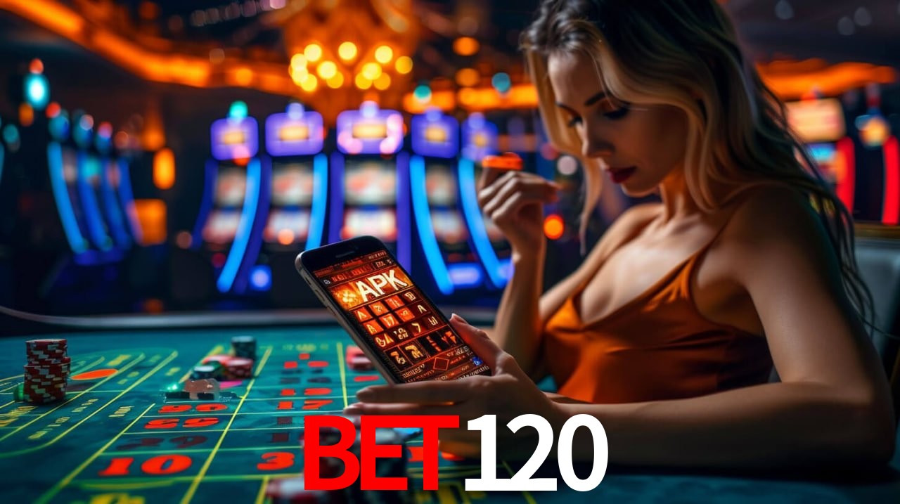 Basketball Betting BET120