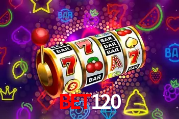 Desvendando o Mundo dos Jogos Virtuais na BET120