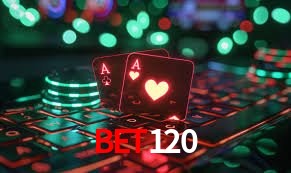 Casino VIP BET120
