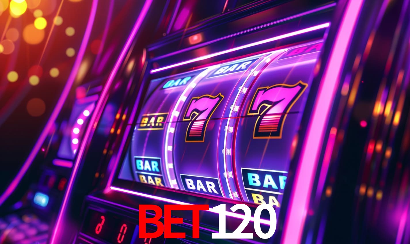 BET120,BET120.com