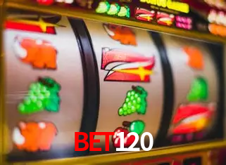 A Experiência Imersiva dos Cassinos Ao Vivo no BET120