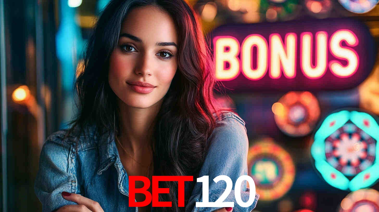 BET120.com