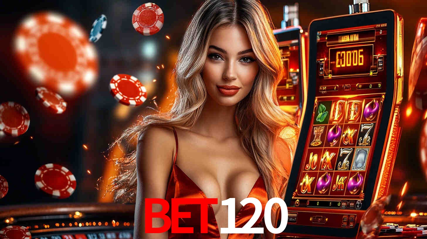 BET120