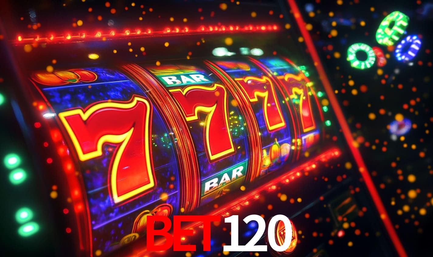 BET120.com