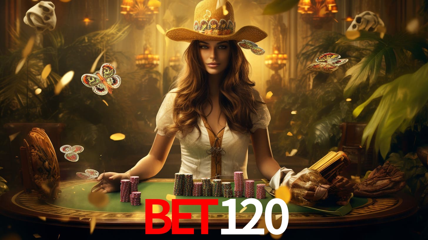 Spaceman Game BET120