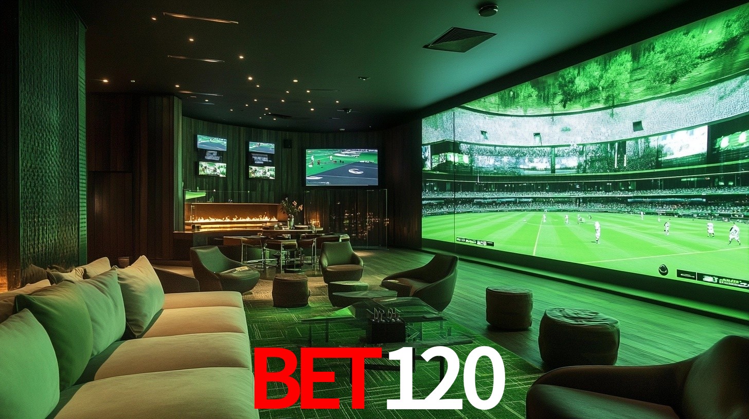 BET120,BET120.com