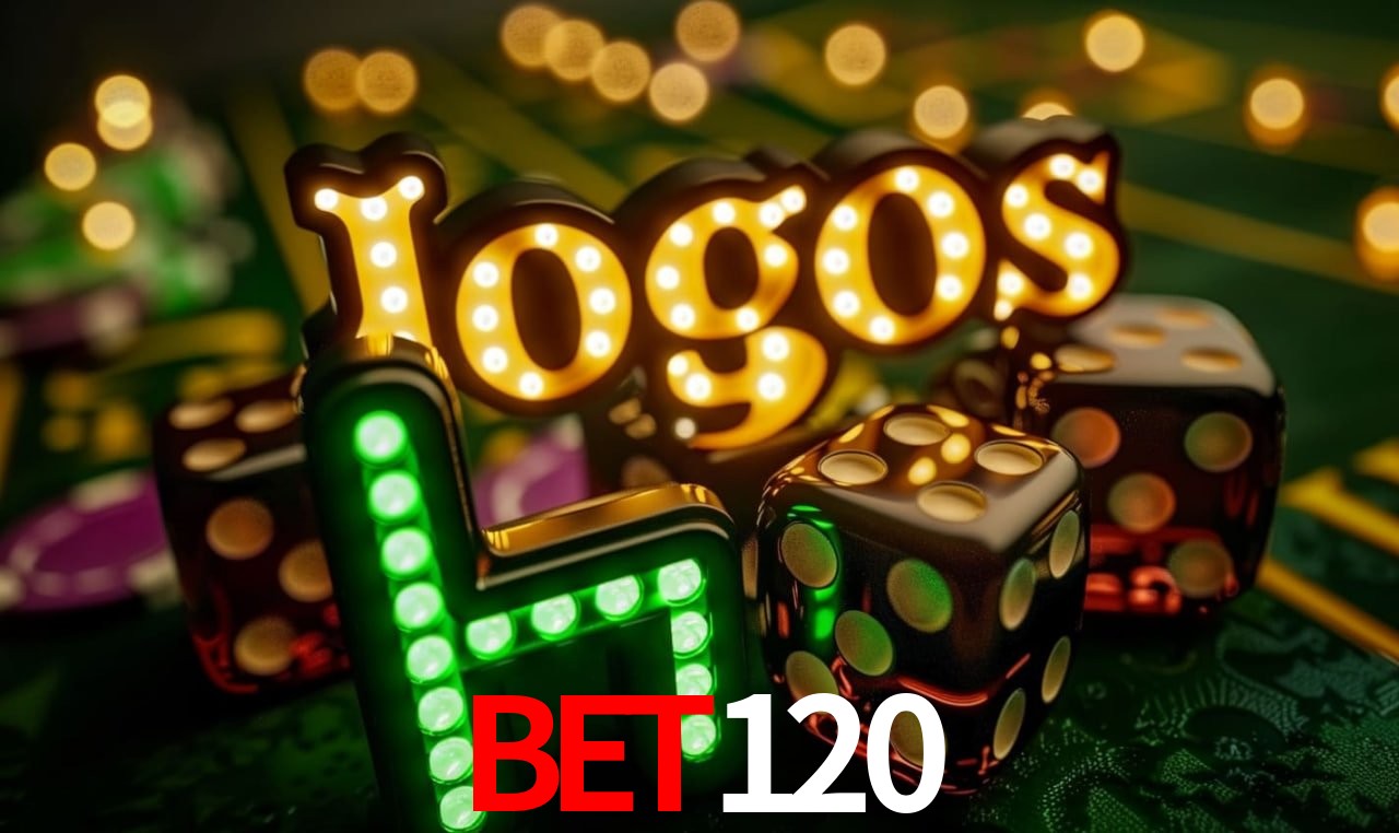 Estratégias Crash Games BET120